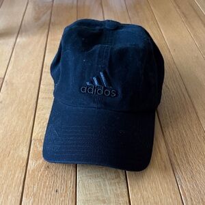 NWOT Adidas Hat